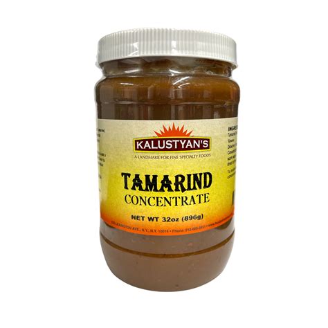 https://cdn.shopify.com/s/files/1/0554/4437/3675/products/TamarindConcentrate32oz_1600x.png?v=1630961305