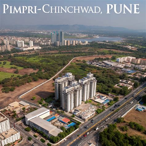 Power Theft Continues in Pune Despite Installation of TOD Smart Meters ...