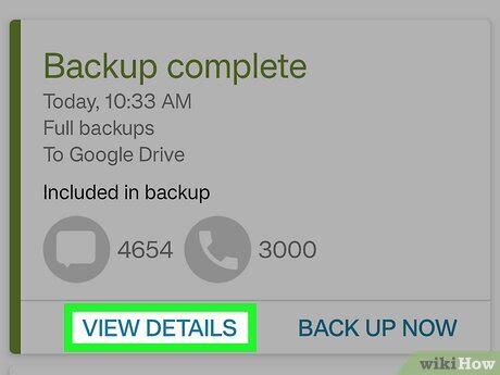 Image result for How to Print Text Messages Off Android