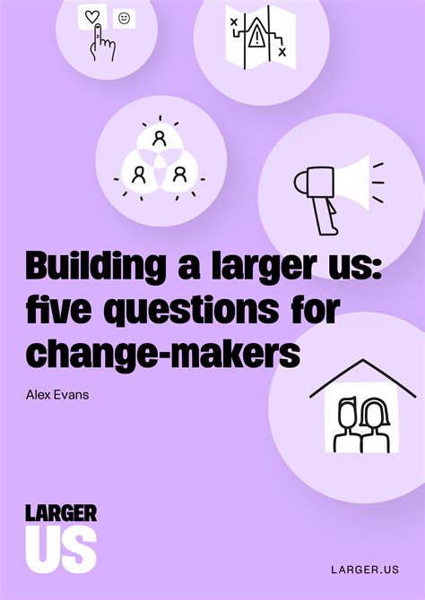 Image result for Common Cause Foundation