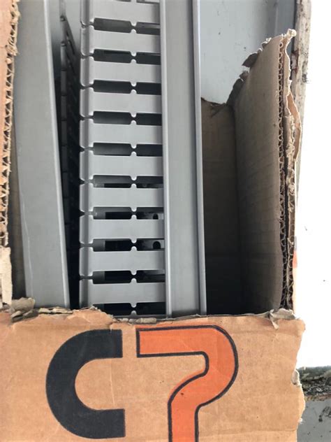 Taglierina Concava Per Bonsai - Tagliarami Professionale Da Giardino 210mm - Foto 8