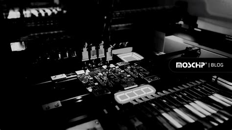 Image result for Embedded Multimedia