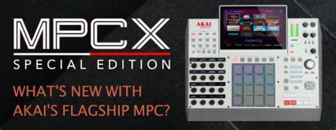 Image result for MPC XSE Tutorials