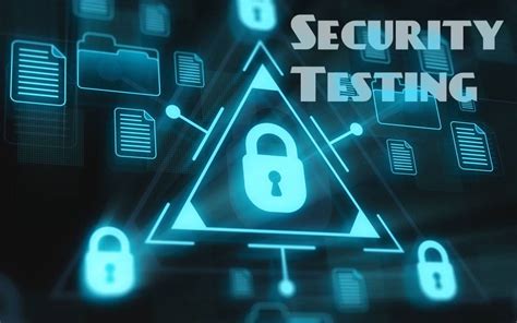 Image result for Security Testing Tools