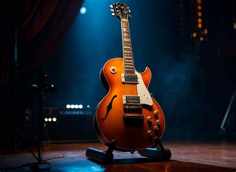 Times of Madeira | Breaking News | Culture & Politics