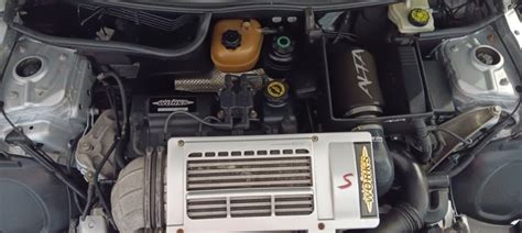 2008 Mini Cooper Convertible Problems 的图像结果