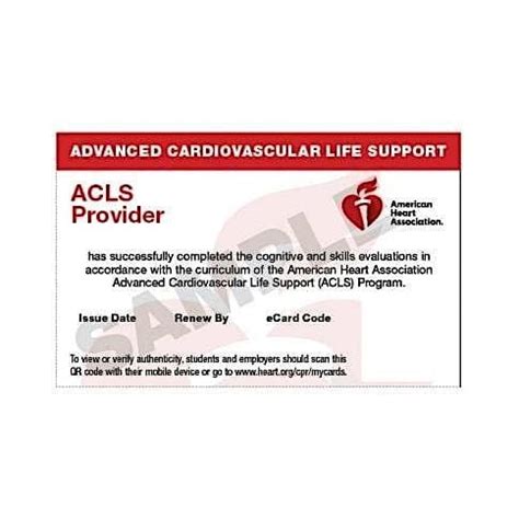ACLS Renewal Class Downtown Los Angeles, Blue Healthcare Training ...
