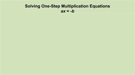 Image result for One Step Multiplication Curve