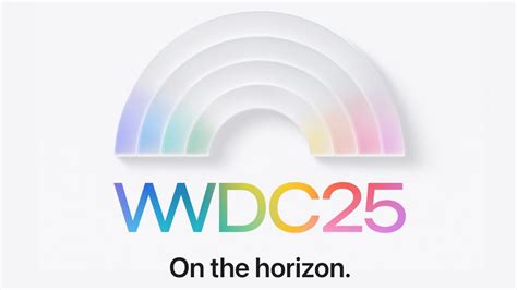 Apple WWDC Keynote Date Is June 9: Time, How To Watch Live And What To ...
