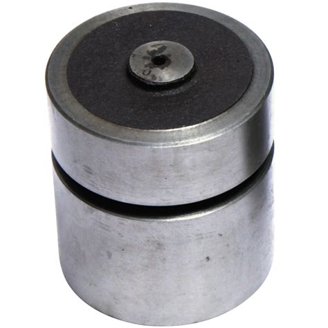 Products – SATYAM ENTERPRISES