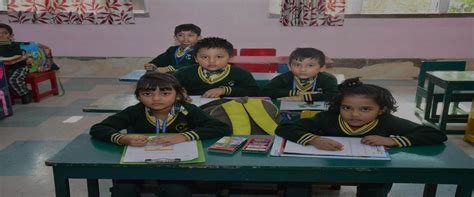 Best CBSE School in Saltlake | English Medium school Saltlake | Kalyani ...