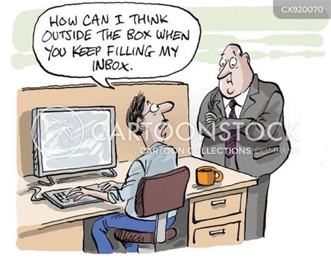 Design Thinking Cartoon 的图像结果