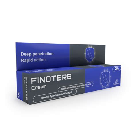 All products – EVOLET