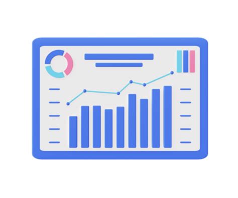 Data Analytics PNG 的图像结果
