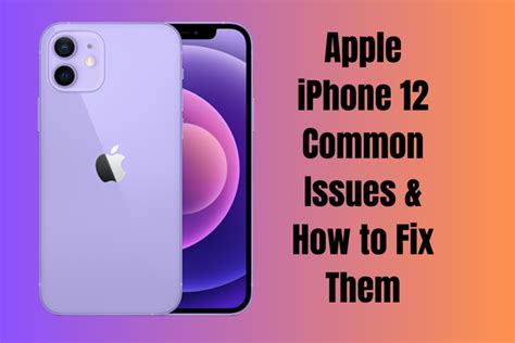 Image result for iPhone 12 Light Problem