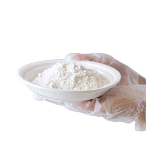 2,5- Dibromotoluene | Sihauli Chemicals