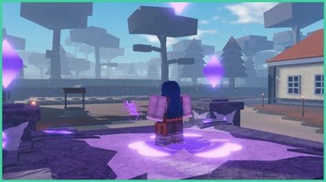 Image result for Clover Retribution Walkthrough