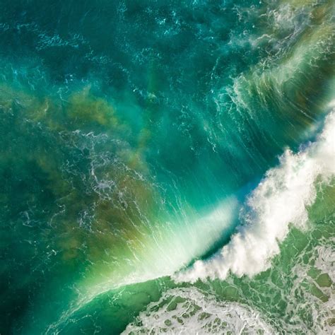 苹果电脑墙纸 的图像结果