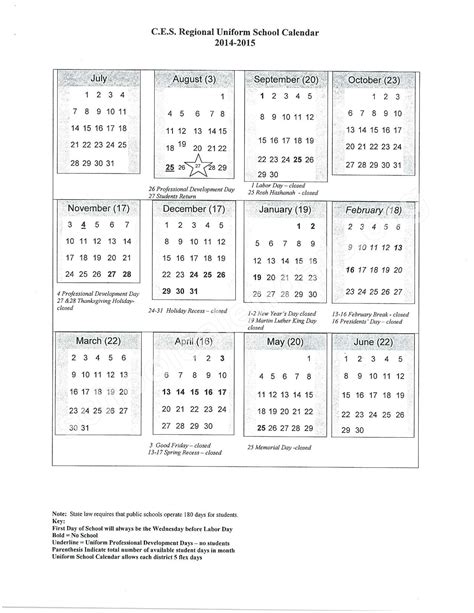 Norwalk Ct School Calendar at Tammy Pough blog