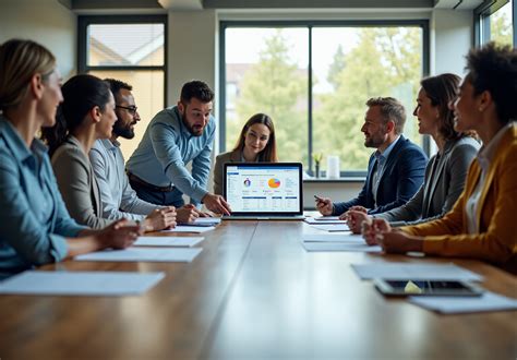 Image result for Incentive Compensation Software Demos