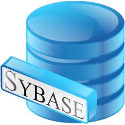 Image result for Sybase Database Operating System