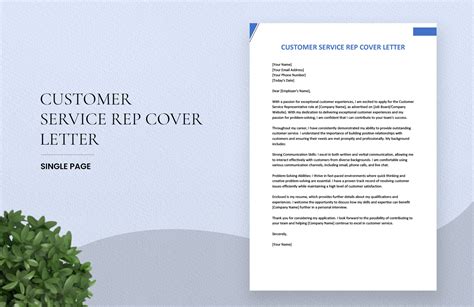 Image result for Statement Letter Example