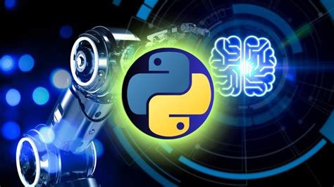 Free Machine Learning Python Courses 的图像结果