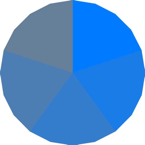 Image result for 007Bff Color Code