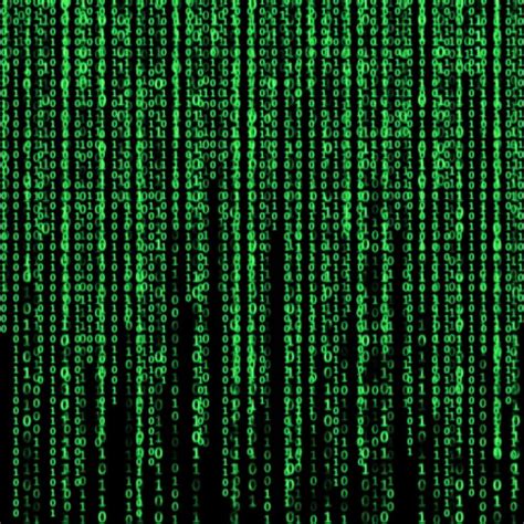 Image result for Matrix Key Machine