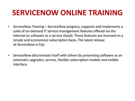 ServiceNow Admin Full-Course 的图像结果