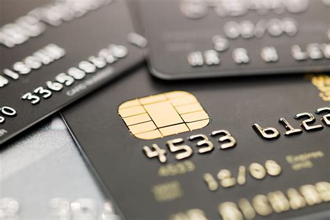 银行卡清算和银行卡收单的本质区别是什么？ - 知乎
