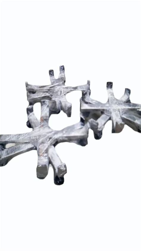 Liquid Nitrogen & Cryogenic Containers - Cryocan BA-23 INDIAN OIL ...