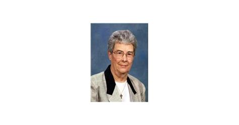 Mary Grbac Obituary (1925-2012) - Artesia, NM - Carlsbad Current-Argus