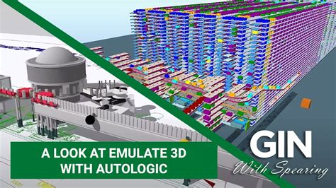 Image result for Emulate3d Basics