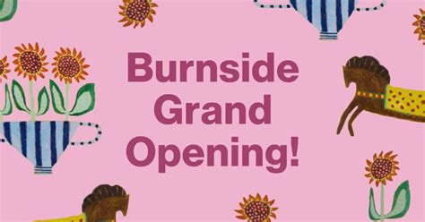 Burnside Store Opening , Burnside Village Shopping Centre, Adelaide, 31 ...