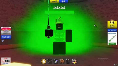 Image result for Roblox Vault Code Reactions