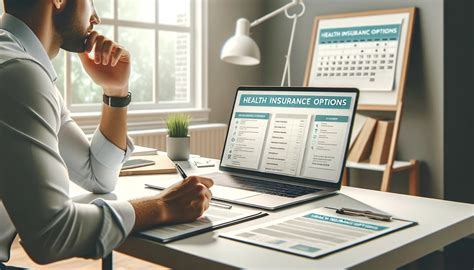 Short-Term Health Insurance Options 的图像结果