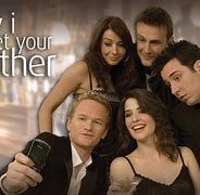 Image result for how i met your mother