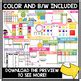 Math Small Groups Student Binder | Guided Math Student Binder by ...