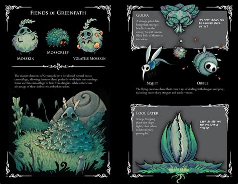 Image result for Journal Sample File