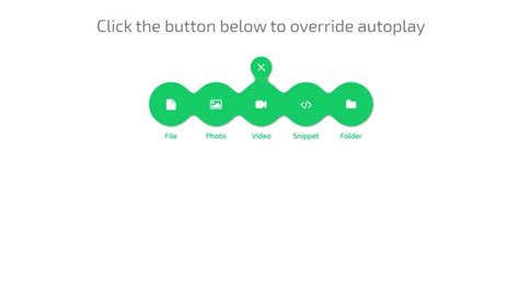 Toggle Menu JavaScript 的图像结果