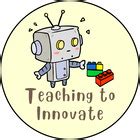 Image result for Scratch Coding Task