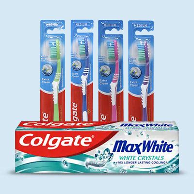 Image result for Colgate Reviews