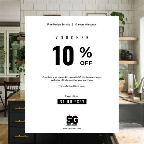 SG Kitchens | Homepage