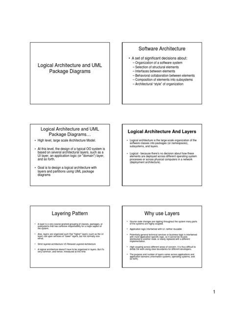 Image result for Programming Layers