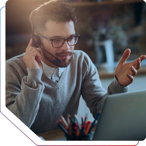 Image result for Android Game Development Kit