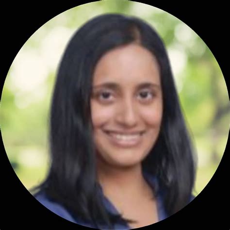 Dr. Alan Alvarado, MD, Pediatrician | Valdosta, GA | WebMD