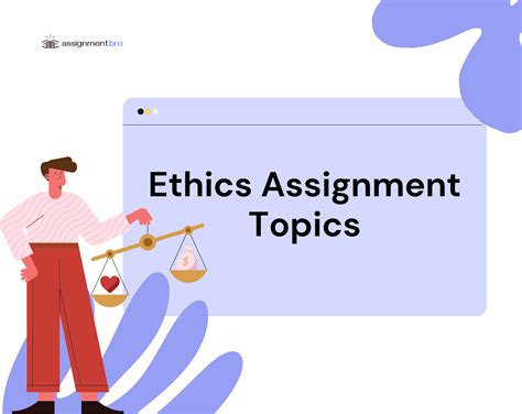 Image result for Assignment Topics
