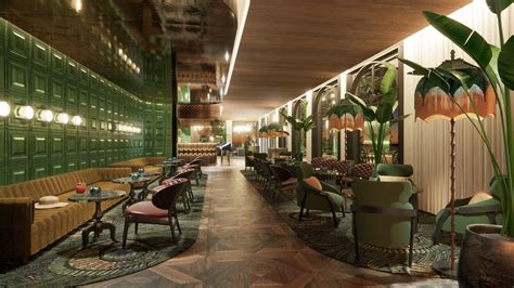 Hotel in Lagos, Nigeria | Hyatt Regency Lagos Ikeja