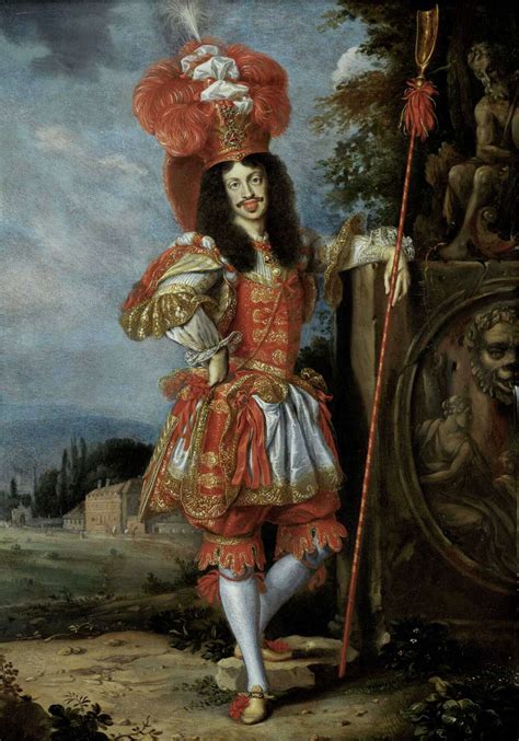 Royal fail: 9 major problems caused by inbreeding of royalty